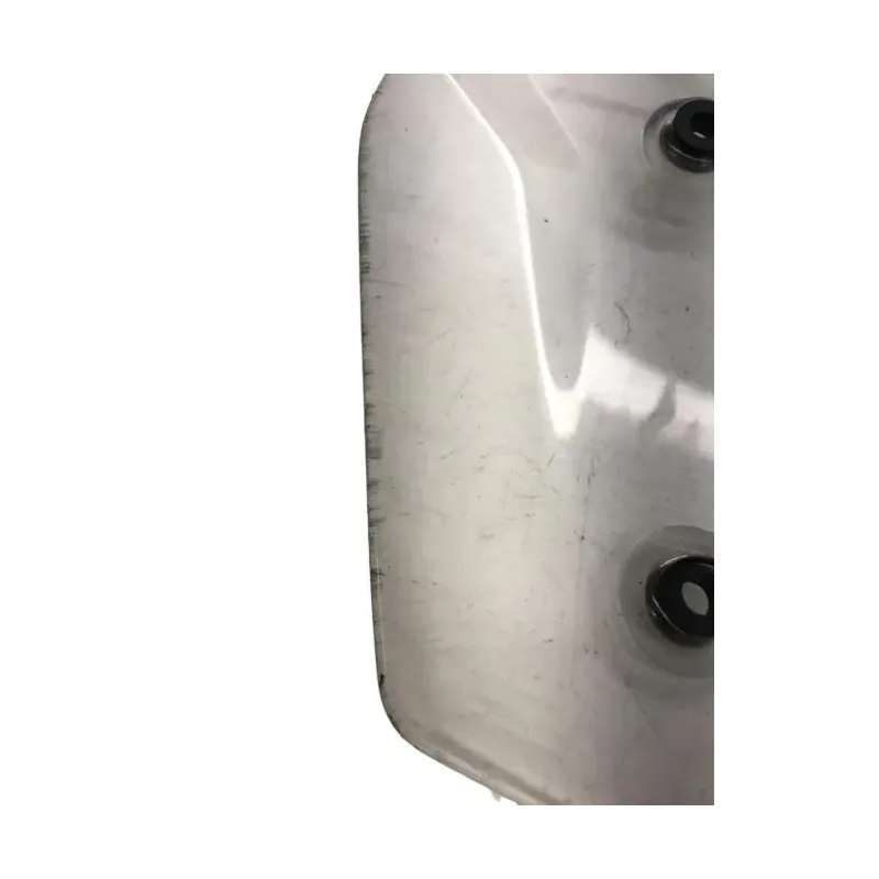 Bulle BMW F 750 GS 2018-2023
