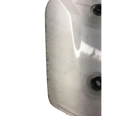 Bulle BMW F 750 GS 2018-2023