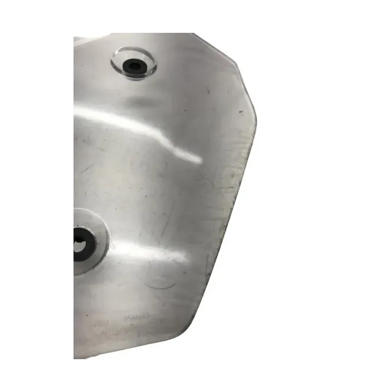 Bulle BMW F 750 GS 2018-2023