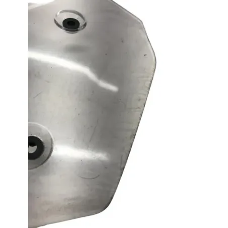 Bulle BMW F 750 GS 2018-2023