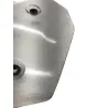Bulle BMW F 750 GS 2018-2023 Bulle BMW F 750 GS 2018-2023