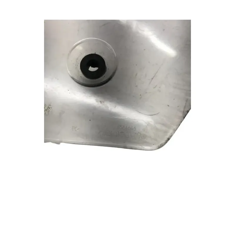 Bulle BMW F 750 GS 2018-2023