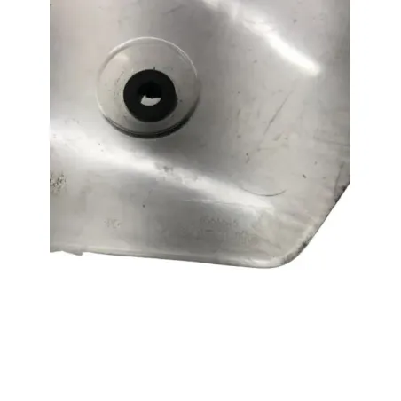 Bulle BMW F 750 GS 2018-2023