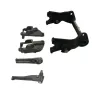Support moteur repose pied PEUGEOT JET FORCE 50 2005-2016