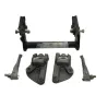 Support moteur repose pied PEUGEOT JET FORCE 50 2005-2016
