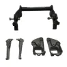 Support moteur repose pied PEUGEOT JET FORCE 50 2005-2016