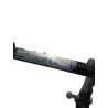 Support moteur repose pied PEUGEOT JET FORCE 50 2005-2016