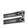 Support moteur repose pied PEUGEOT JET FORCE 50 2005-2016