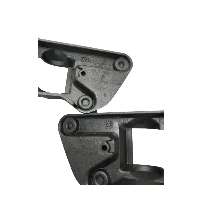 Support moteur repose pied PEUGEOT JET FORCE 50 2005-2016