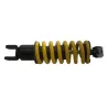 Amortisseur YAMAHA YZF 125 R 2008-2013