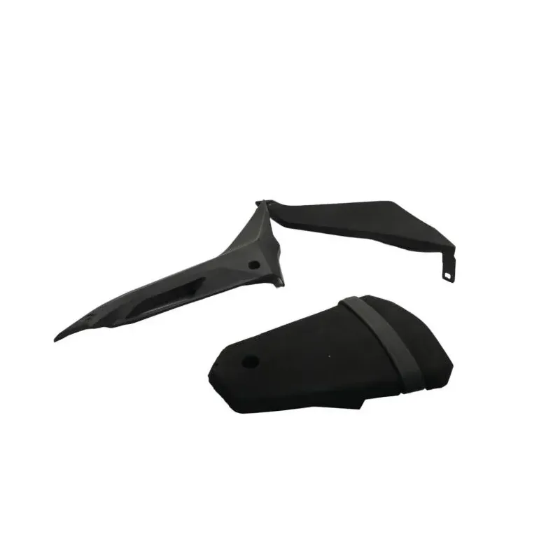 Selle passager YAMAHA YZF 125 R 2008-2013
