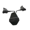 Selle passager YAMAHA YZF 125 R 2008-2013 Selle passager YAMAHA YZF 125 R 2008-2013