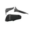 Selle passager YAMAHA YZF 125 R 2008-2013 Selle passager YAMAHA YZF 125 R 2008-2013