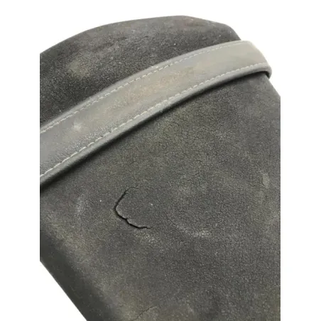 Selle passager YAMAHA YZF 125 R 2008-2013