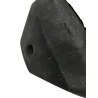 Selle passager YAMAHA YZF 125 R 2008-2013 Selle passager YAMAHA YZF 125 R 2008-2013