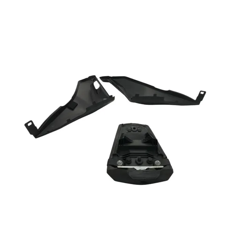 Selle passager YAMAHA YZF 125 R 2008-2013