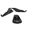Selle passager YAMAHA YZF 125 R 2008-2013 Selle passager YAMAHA YZF 125 R 2008-2013