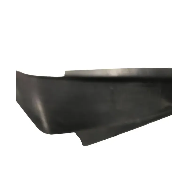 Selle passager YAMAHA YZF 125 R 2008-2013