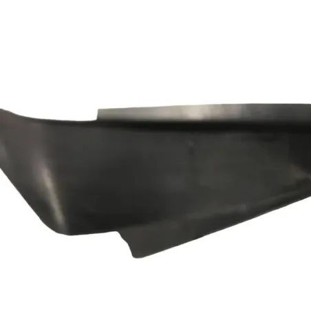 Selle passager YAMAHA YZF 125 R 2008-2013