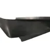 Selle passager YAMAHA YZF 125 R 2008-2013 Selle passager YAMAHA YZF 125 R 2008-2013