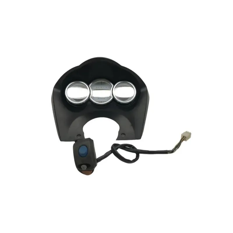 Compteur PEUGEOT SATELIS 500 2007-2013