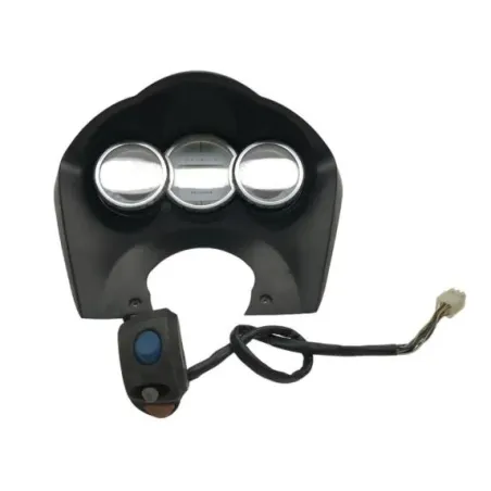 Compteur PEUGEOT SATELIS 500 2007-2013