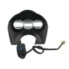 Compteur PEUGEOT SATELIS 500 2007-2013 Compteur PEUGEOT SATELIS 500 2007-2013