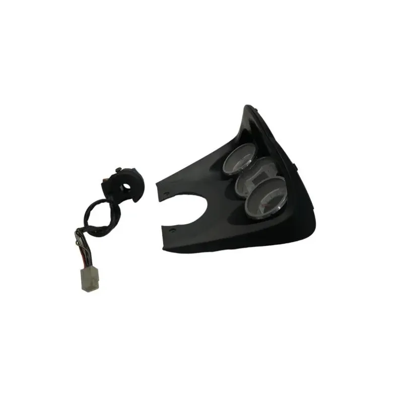 Compteur PEUGEOT SATELIS 500 2007-2013