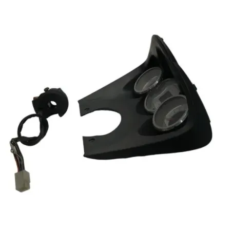 Compteur PEUGEOT SATELIS 500 2007-2013