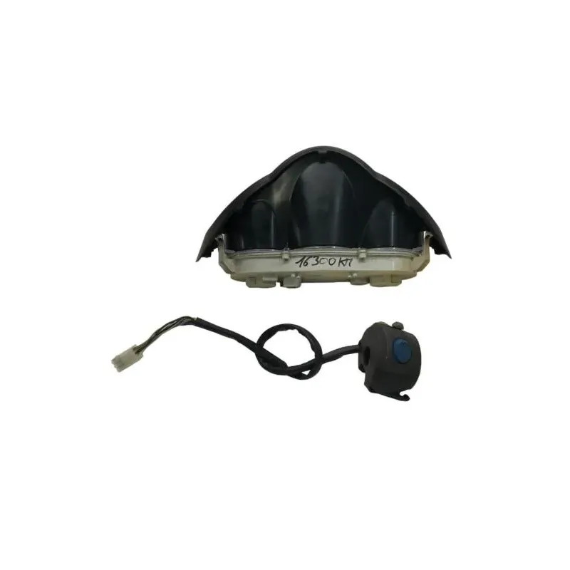 Compteur PEUGEOT SATELIS 500 2007-2013