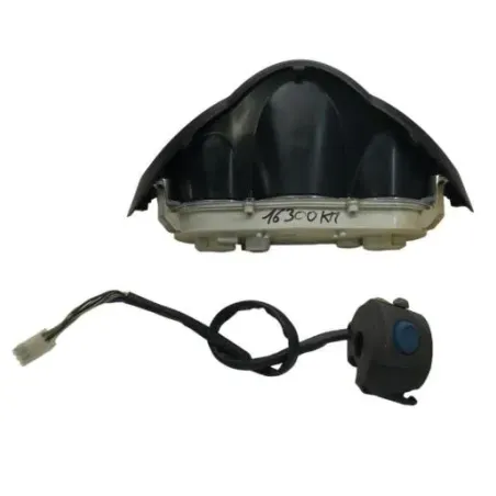 Compteur PEUGEOT SATELIS 500 2007-2013