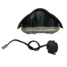 Compteur PEUGEOT SATELIS 500 2007-2013 Compteur PEUGEOT SATELIS 500 2007-2013