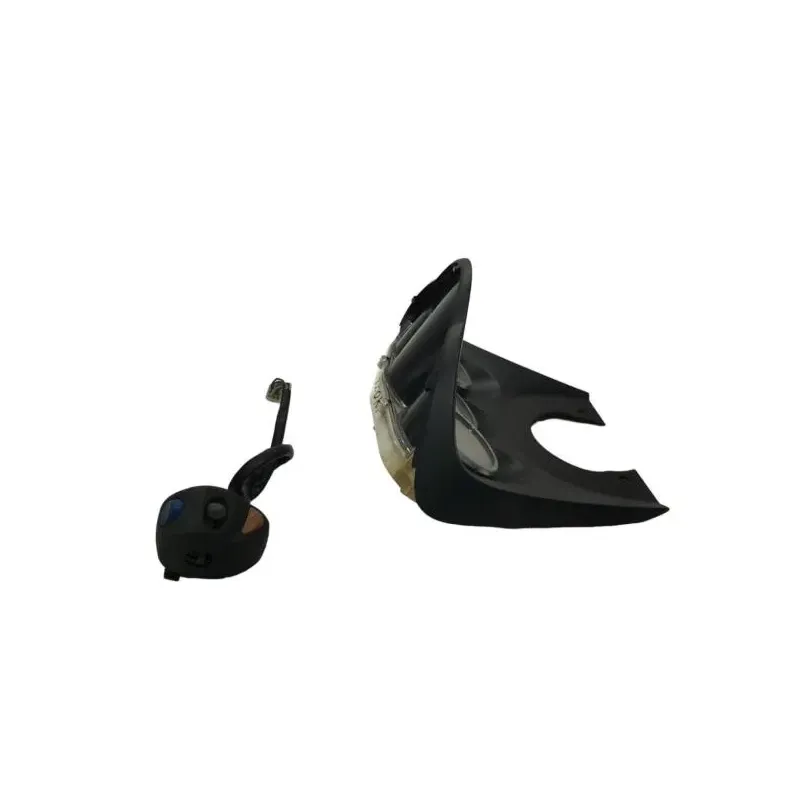 Compteur PEUGEOT SATELIS 500 2007-2013