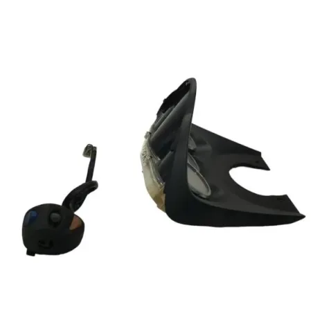 Compteur PEUGEOT SATELIS 500 2007-2013