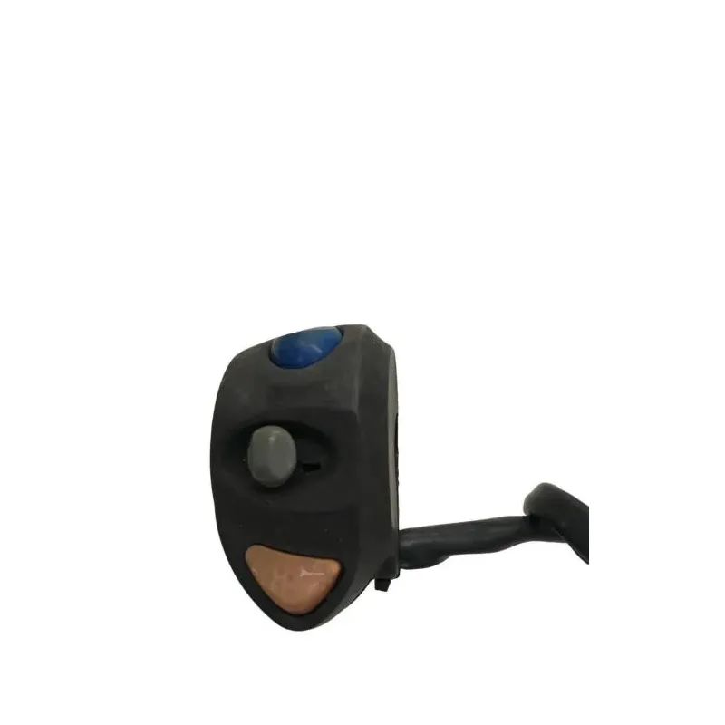 Compteur PEUGEOT SATELIS 500 2007-2013