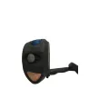 Compteur PEUGEOT SATELIS 500 2007-2013 Compteur PEUGEOT SATELIS 500 2007-2013