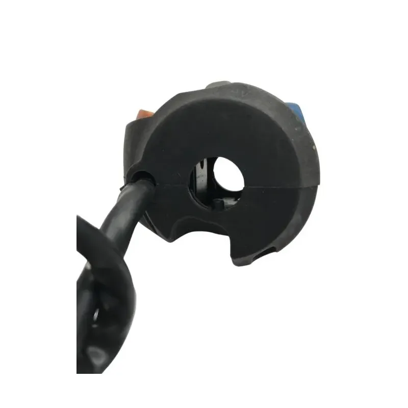 Compteur PEUGEOT SATELIS 500 2007-2013