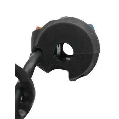 Compteur PEUGEOT SATELIS 500 2007-2013