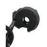 Compteur PEUGEOT SATELIS 500 2007-2013 Compteur PEUGEOT SATELIS 500 2007-2013