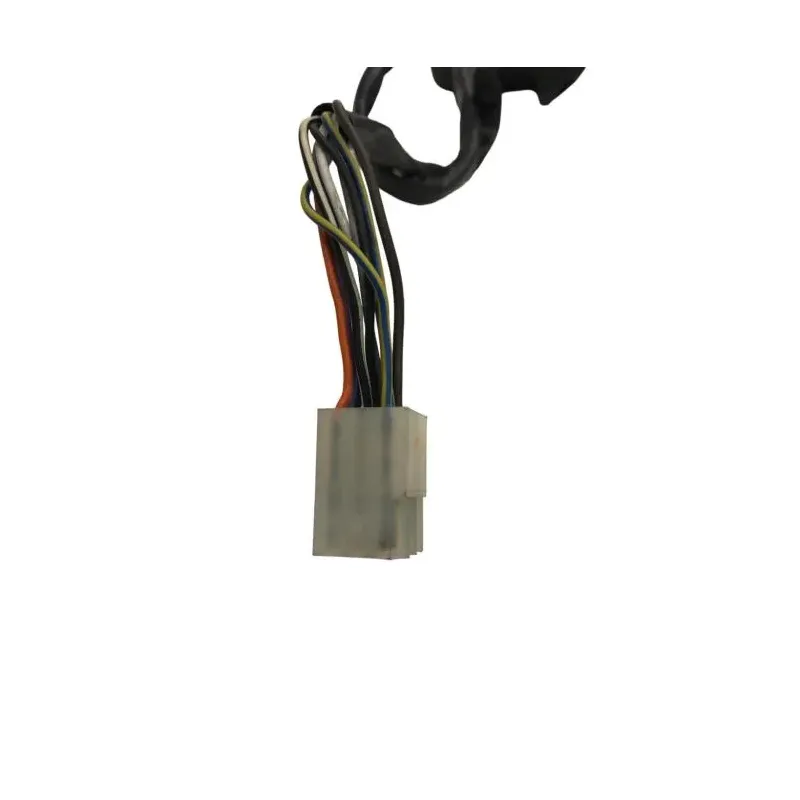 Compteur PEUGEOT SATELIS 500 2007-2013