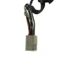 Compteur PEUGEOT SATELIS 500 2007-2013 Compteur PEUGEOT SATELIS 500 2007-2013