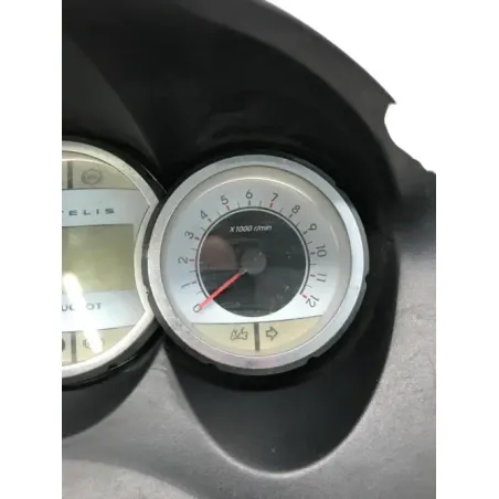 Compteur PEUGEOT SATELIS 500 2007-2013