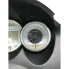 Compteur PEUGEOT SATELIS 500 2007-2013 Compteur PEUGEOT SATELIS 500 2007-2013