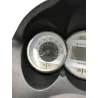 Compteur PEUGEOT SATELIS 500 2007-2013 Compteur PEUGEOT SATELIS 500 2007-2013