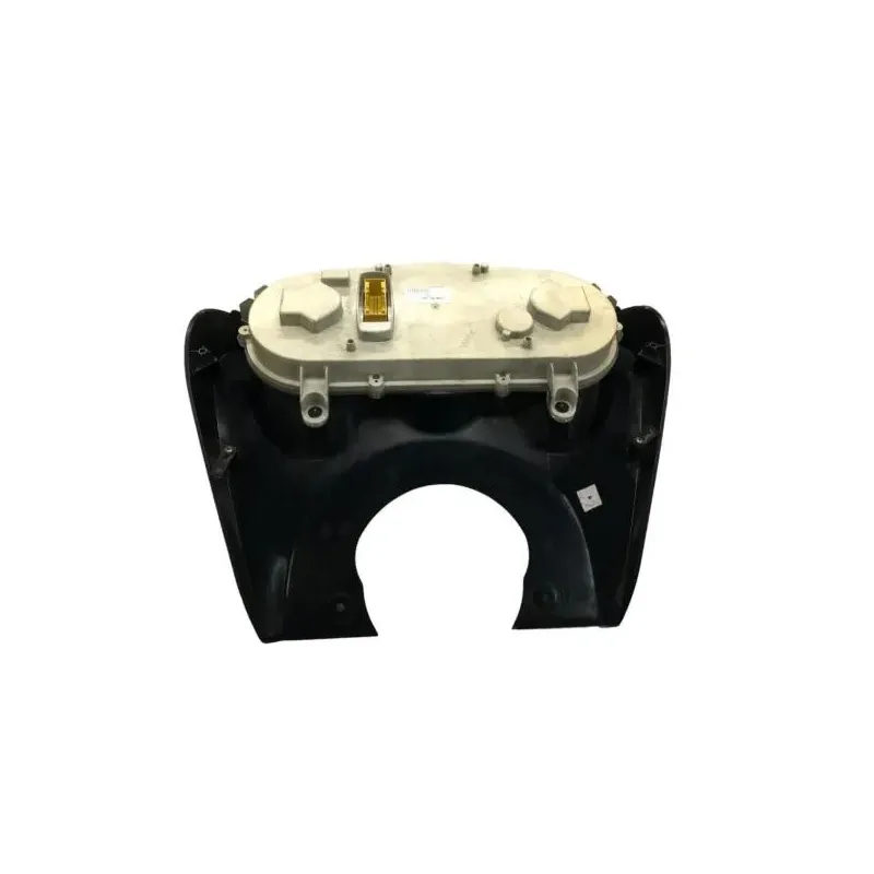 Compteur PEUGEOT SATELIS 500 2007-2013