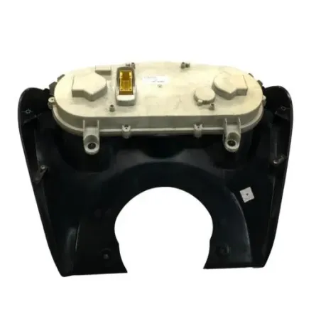 Compteur PEUGEOT SATELIS 500 2007-2013