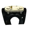 Compteur PEUGEOT SATELIS 500 2007-2013 Compteur PEUGEOT SATELIS 500 2007-2013