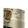 Compteur PEUGEOT SATELIS 500 2007-2013 Compteur PEUGEOT SATELIS 500 2007-2013