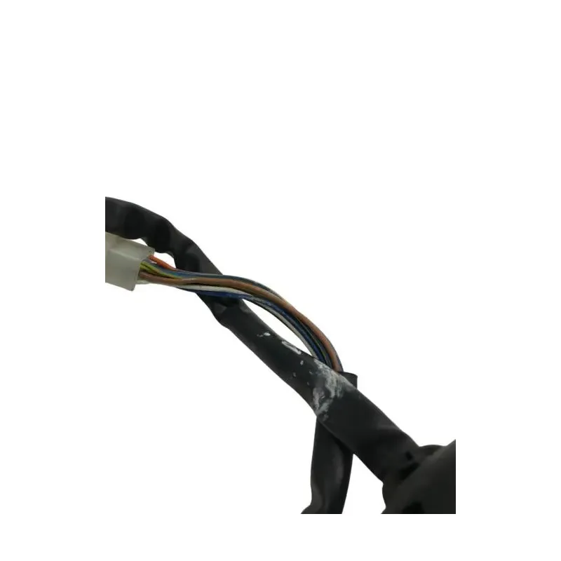 Maitre cylindre frein avant PEUGEOT SATELIS 500 2007-2013