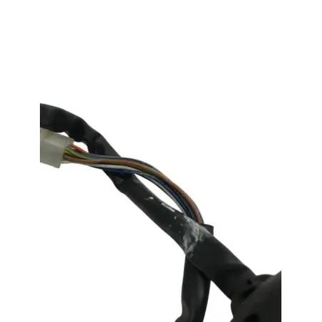 Maitre cylindre frein avant PEUGEOT SATELIS 500 2007-2013